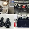 mini mini-others 2016 -BMW--BMW Mini DBA-XS12--WMWXS120702C75462---BMW--BMW Mini DBA-XS12--WMWXS120702C75462- image 8