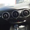 audi tt 2017 -AUDI--Audi TT FVCJXF-TRUZZZFV9J1006367---AUDI--Audi TT FVCJXF-TRUZZZFV9J1006367- image 11