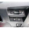 toyota toyota-others 2024 CFJ1614752 image 15
