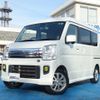 mitsubishi town-box 2018 quick_quick_ABA-DS17W_DS17W-140718 image 1