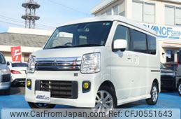 mitsubishi town-box 2018 quick_quick_ABA-DS17W_DS17W-140718