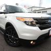 ford explorer 2014 -FORD--Ford Explorer ABA-1FMHK8--1FM5K8F87EGA45975---FORD--Ford Explorer ABA-1FMHK8--1FM5K8F87EGA45975- image 20