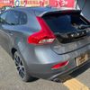 volvo v40 2017 CFJ1808858 image 2