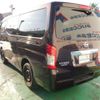 nissan caravan-van 2019 -NISSAN--Caravan Van VR2E26--119996---NISSAN--Caravan Van VR2E26--119996- image 2