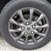 honda freed 2017 -HONDA--Freed 6BA-GB6--GB6-1005225---HONDA--Freed 6BA-GB6--GB6-1005225- image 17