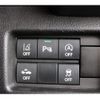 suzuki hustler 2024 quick_quick_5AA-MR92S_MR92S-398237 image 9