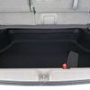 honda stepwagon 2013 -HONDA--Stepwgn DBA-RK1--RK1-1321960---HONDA--Stepwgn DBA-RK1--RK1-1321960- image 6