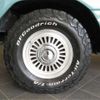 toyota land-cruiser-wagon 2005 -TOYOTA--Land Cruiser Wagon GH-UZJ100W--UZJ100-0153797---TOYOTA--Land Cruiser Wagon GH-UZJ100W--UZJ100-0153797- image 27