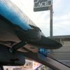 honda vezel 2014 1e9678d45ac6e54c9047205663688490 image 36