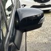 subaru xv 2016 -SUBARU--Subaru XV DBA-GP7--GP7-135772---SUBARU--Subaru XV DBA-GP7--GP7-135772- image 28
