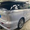 toyota estima-hybrid 2011 CFJ1714791 image 6
