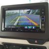 honda n-box 2023 -HONDA--N BOX 6BA-JF3--JF3-5252868---HONDA--N BOX 6BA-JF3--JF3-5252868- image 18