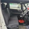 honda n-box 2016 -HONDA--N BOX DBA-JF1--JF1-7101083---HONDA--N BOX DBA-JF1--JF1-7101083- image 13