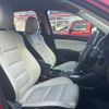 mazda cx-5 2015 quick_quick_KE2FW_KE2FW-203591 image 10