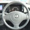 nissan moco 2013 -NISSAN 【名変中 】--Moco MG33S--627551---NISSAN 【名変中 】--Moco MG33S--627551- image 24