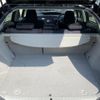 toyota prius 2012 -TOYOTA--Prius ZVW30--ZVW30-5551764---TOYOTA--Prius ZVW30--ZVW30-5551764- image 14