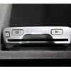 mazda cx-8 2018 -MAZDA--CX-8 3DA-KG2P--KG2P-200577---MAZDA--CX-8 3DA-KG2P--KG2P-200577- image 4