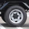mitsubishi-fuso canter 2025 CFJ1693240 image 15