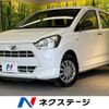 daihatsu mira-e-s 2018 -DAIHATSU--Mira e:s 5BA-LA350S--LA350S-0116692---DAIHATSU--Mira e:s 5BA-LA350S--LA350S-0116692- image 1