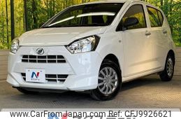 daihatsu mira-e-s 2018 -DAIHATSU--Mira e:s 5BA-LA350S--LA350S-0116692---DAIHATSU--Mira e:s 5BA-LA350S--LA350S-0116692-