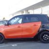 smart forfour 2017 quick_quick_DBA-453044_WME4530442Y129402 image 11