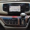 honda odyssey 2014 -HONDA--Odyssey DBA-RC2--RC2-1003446---HONDA--Odyssey DBA-RC2--RC2-1003446- image 23