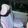 daihatsu move-conte 2008 CFJ1834588 image 7