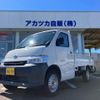 toyota townace-truck 2021 -TOYOTA--Townace Truck S413U--0001074---TOYOTA--Townace Truck S413U--0001074- image 1