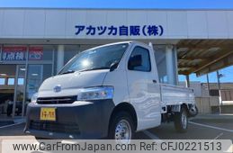 toyota townace-truck 2021 -TOYOTA--Townace Truck S413U--0001074---TOYOTA--Townace Truck S413U--0001074-