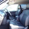 toyota land-cruiser-prado 2019 646828-N2024090216F-12 image 12