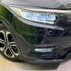 honda vezel 2019 -HONDA--VEZEL DAA-RU3--RU3-1346719---HONDA--VEZEL DAA-RU3--RU3-1346719- image 13