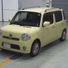 daihatsu mira-cocoa 2013 -DAIHATSU--Mira Cocoa DBA-L675S--L675S-0129932---DAIHATSU--Mira Cocoa DBA-L675S--L675S-0129932- image 1