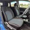 nissan note 2015 -NISSAN--Note DBA-E12--E12-325733---NISSAN--Note DBA-E12--E12-325733- image 9