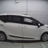 toyota sienta 2016 -TOYOTA--Sienta NHP170G-7066026---TOYOTA--Sienta NHP170G-7066026- image 4