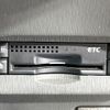 toyota prius 2011 quick_quick_ZVW30_ZVW30-5282286 image 6