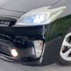 toyota prius 2013 -TOYOTA--Prius DAA-ZVW30--ZVW30-5717138---TOYOTA--Prius DAA-ZVW30--ZVW30-5717138- image 13