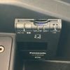 ford explorer-sport-trac 2011 CFJ1599460 image 20