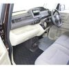 honda n-box 2018 CFJ1654564 image 19