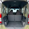 honda n-van-style 2019 quick_quick_HBD-JJ1_JJ1-4005932 image 9