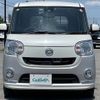 daihatsu move-canbus 2016 CFJ1493021 image 17