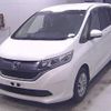 honda freed-plus 2018 quick_quick_DBA-GB5_1091109 image 5