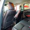mazda cx-3 2016 CFJ1581130 image 37