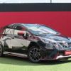 nissan note 2019 -NISSAN--Note DAA-HE12--HE12-297465---NISSAN--Note DAA-HE12--HE12-297465- image 1