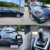 mazda savanna-rx-7 1991 quick_quick_E-FC3S_FC3S-235587 image 4
