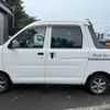 daihatsu hijet-cargo 2000 GOO_JP_700090373030240727003 image 5