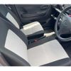 daihatsu mira-e-s 2021 quick_quick_5BA-LA350S_LA350S-0258583 image 5