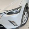 mazda cx-3 2016 -MAZDA--CX-3 LDA-DK5AW--DK5AW-113918---MAZDA--CX-3 LDA-DK5AW--DK5AW-113918- image 13