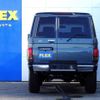 toyota land-cruiser-prado 1994 -TOYOTA--Land Cruiser Prado Y-KZJ78W--KZJ780027221---TOYOTA--Land Cruiser Prado Y-KZJ78W--KZJ780027221- image 11