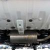 toyota noah 2012 -TOYOTA--Noah DBA-ZRR70G--ZRR70-0472407---TOYOTA--Noah DBA-ZRR70G--ZRR70-0472407- image 18