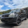 nissan x-trail 2009 CFJ1731259 image 1